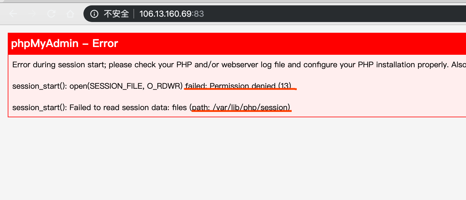 java负载均衡实现 负载均衡cookie_nginx_03