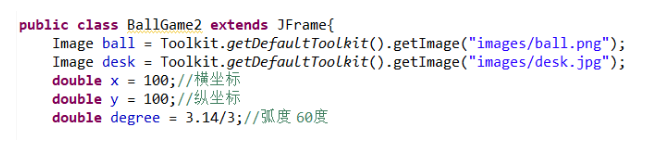 java se能做游戏么 java可以做游戏_Math_02