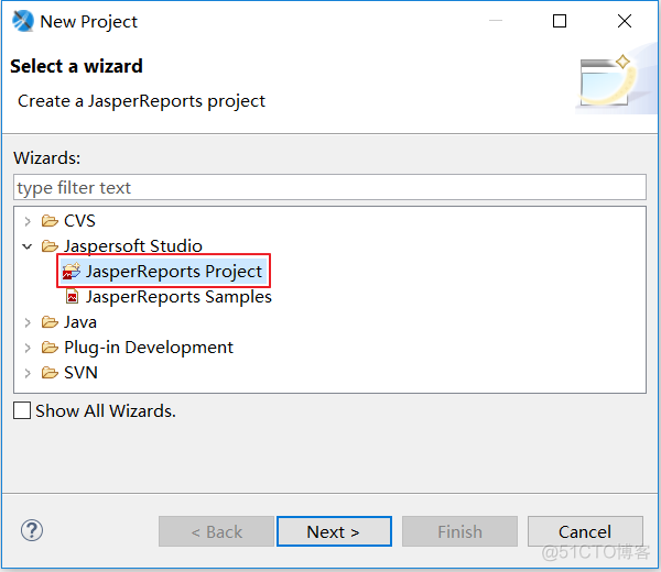 java导出为pdf java导出pdf生成报表_xml_06