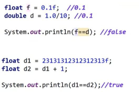 java chm文档使用 java文档教程_JAVA基础语法_04