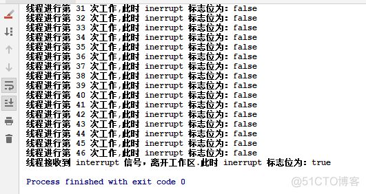 如何kill java进程 java kill线程_如何kill java进程_03