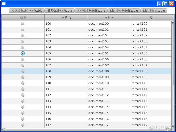 java往表格里添加组件 javafx表格组件_Boo_04