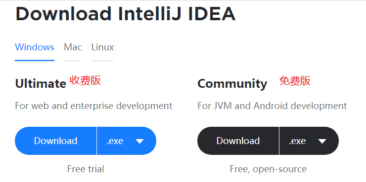 ideli编译java idea编译工具_ideli编译java