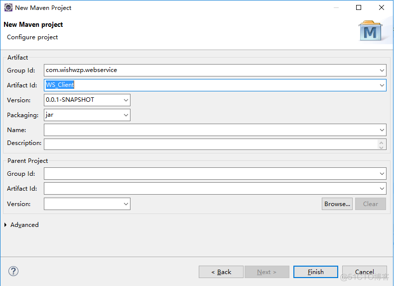 java中cxf主要作用 java cxf webservice wsdl_apache