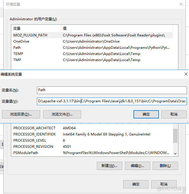 java中cxf主要作用 java cxf webservice wsdl_java中cxf主要作用_05