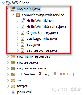 java中cxf主要作用 java cxf webservice wsdl_apache_08