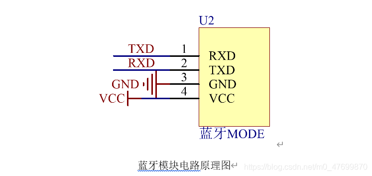 计步器java代码 计步器测试_串口_04