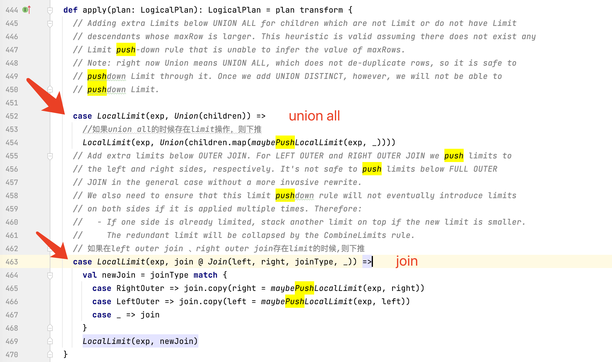 spark定时执行java spark执行sql_spark_25