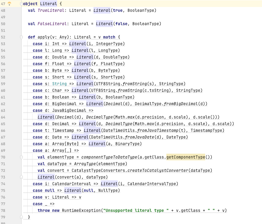 spark定时执行java spark执行sql_sql_26