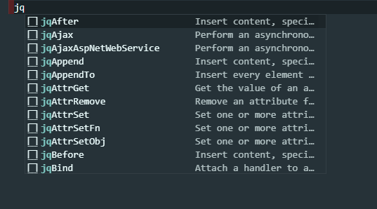 atom 美化java代码 代码美化插件_HTML_17