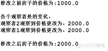 java 观察者模式视频 java观察者模式实例_java 观察者模式视频