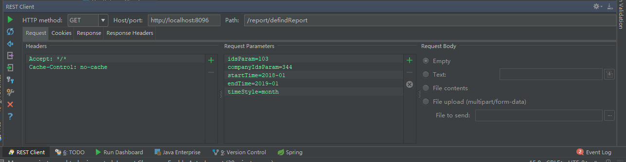 java sql  拼接 java动态拼接sql_List_23