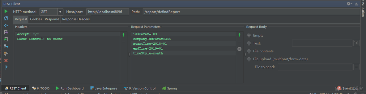 java sql  拼接 java动态拼接sql_List_23