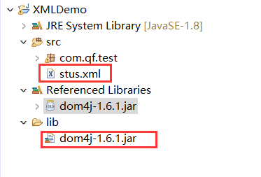 java xml节点树 xml属性节点对应的对象_java xml节点树