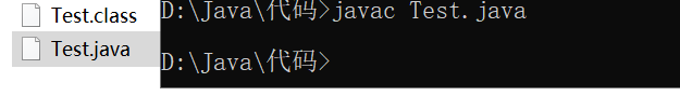 java 输出特殊内容 java输出符号_java 输出特殊内容