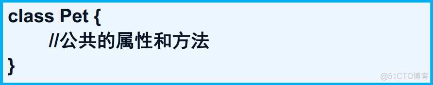 java面向对象的特点r java面向对象的基本特征_子类_02