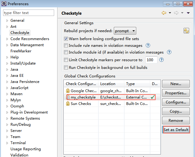 java界面设置右对齐 java代码怎么对齐_java_05