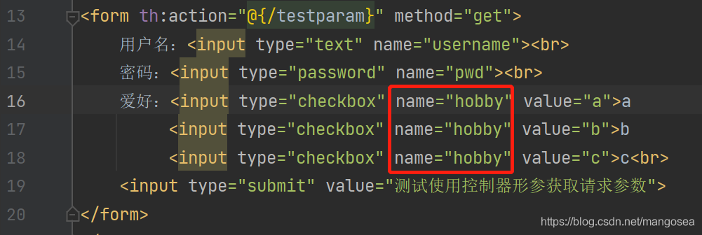 java获取方法参数的注解 java注解获取请求参数_restful_08