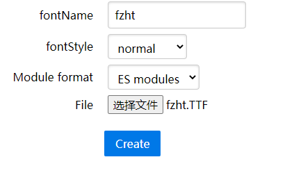 java 分页jsp代码 jspdf分页_javascript