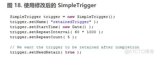 java 定然任务框架 java定时框架_任务调度_10