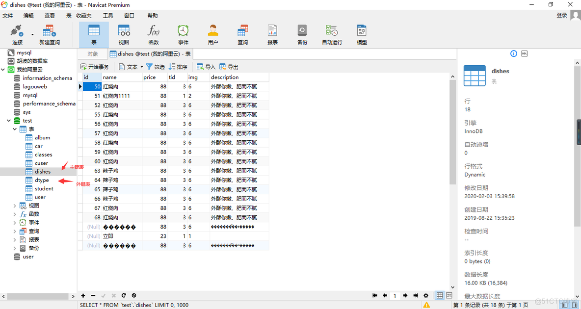 用java做的小项目 java web小项目_用java做的小项目