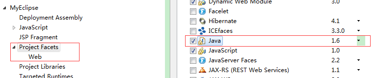 java compiler 设置 java compile level does not_java