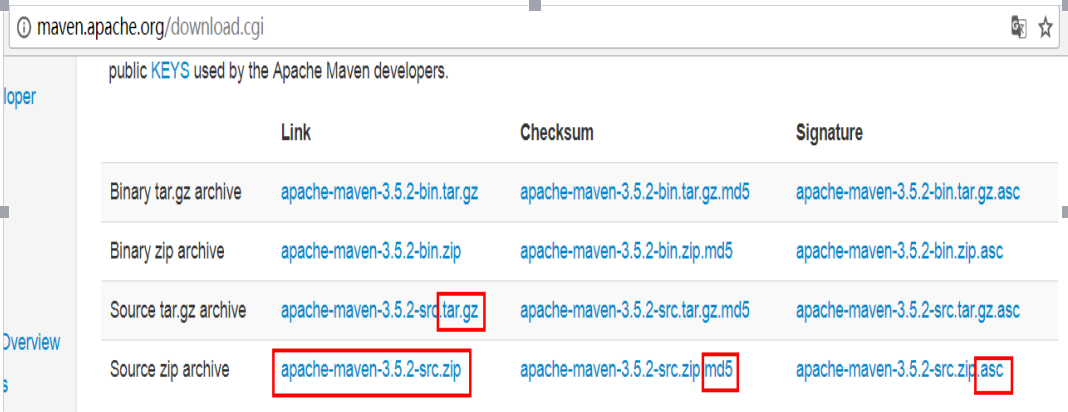 java maven 路径问题 maven配置文件路径_java maven 路径问题_02