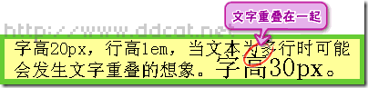 CSS line-height 和 vertical-align 精解_缩放_10