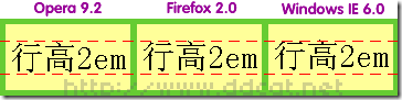 CSS line-height 和 vertical-align 精解_基线_13