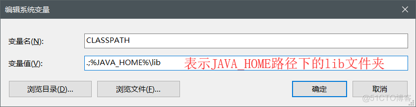 java 企业官网cms模板 java企业版下载_Java_17