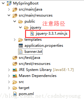 java上传图片不显示 java上传图片回显_json_04