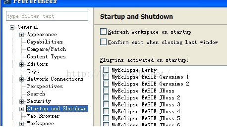 java中死循环的用法 java 死循环 消耗什么资源_java中死循环的用法_05