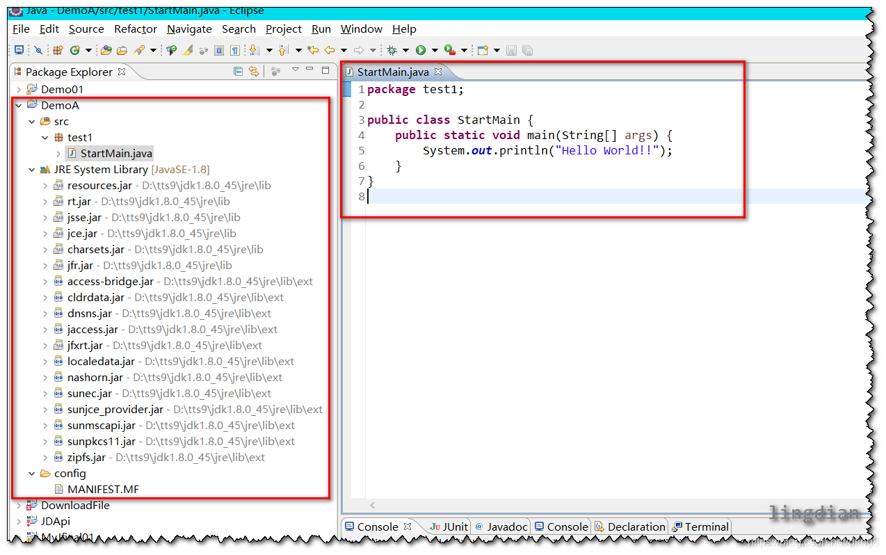 java pom 打包 java打包教程_java