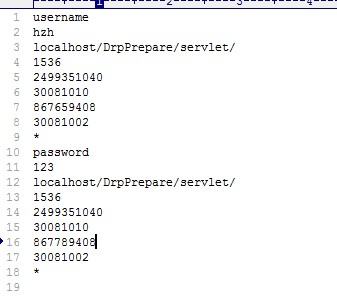 java 模拟 获取cookies java如何获取cookie_生命周期