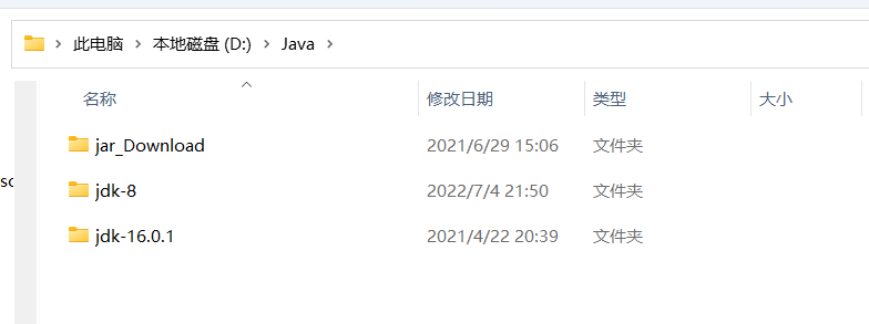 java 将XSSFWorkbook输出到本地java sxssfworkbook_mob64ca14116c53的