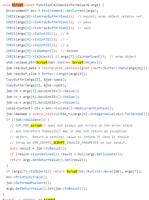 java 中的nexus是什么 java中的node是什么_Node_03