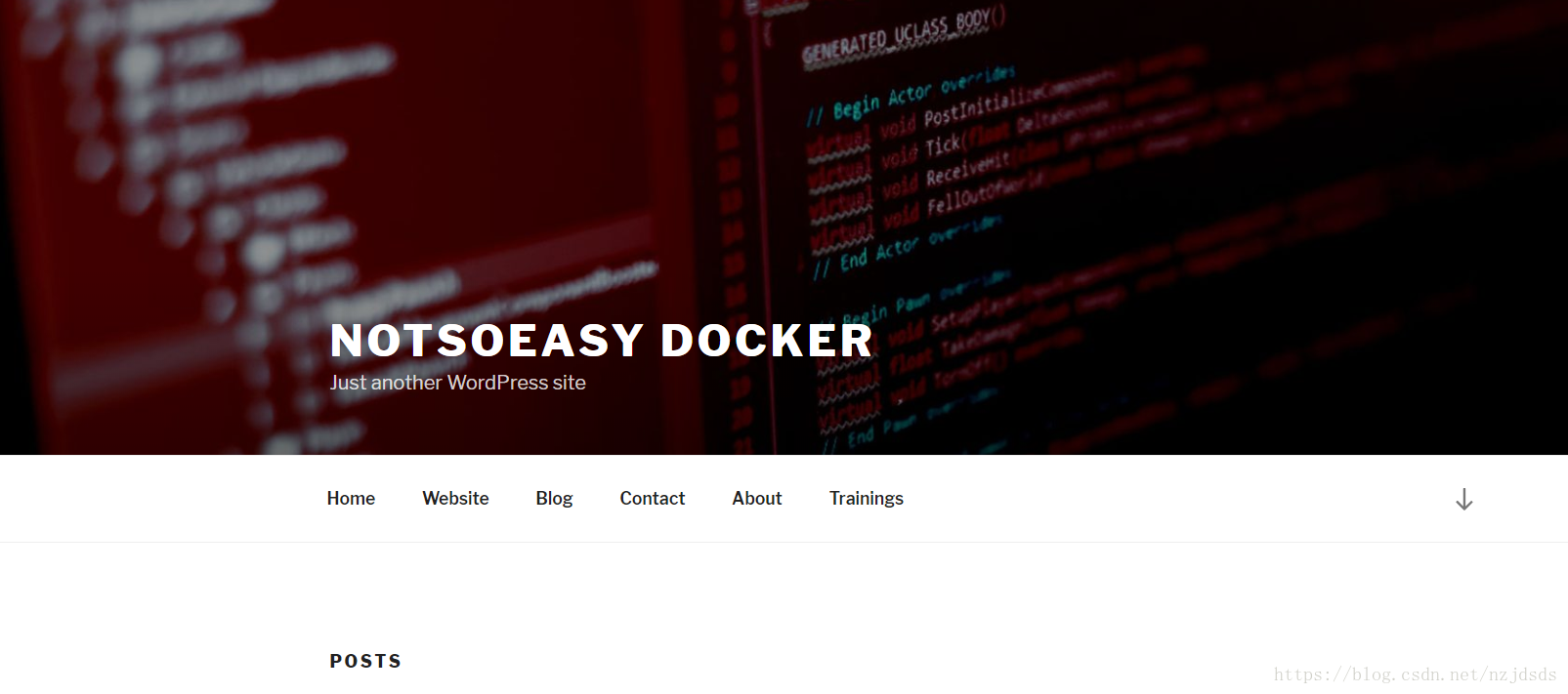 vulnhub-------docker_containement_Docker_05