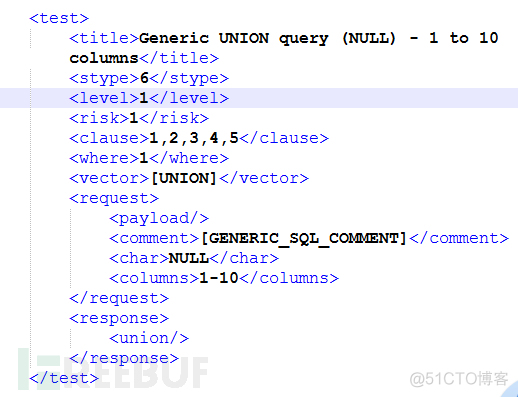 工具| sqlmap payload修改之路（下）_SQL_03