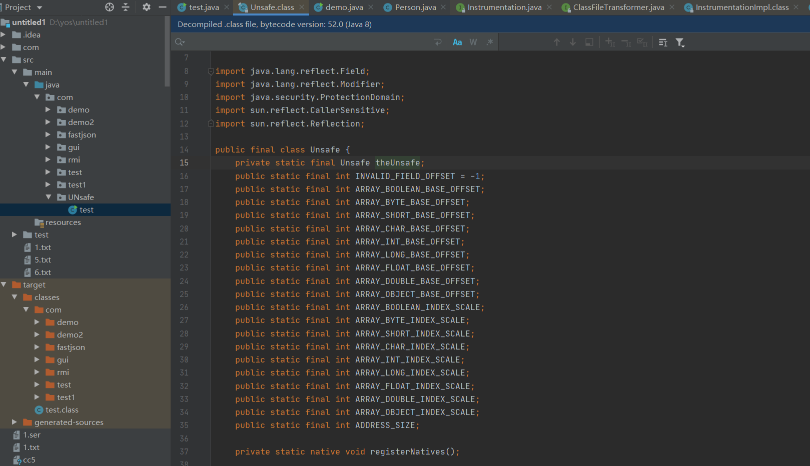 cokkie java 安全 java 安全类_偏移量_03