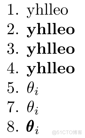 表格部分字体加粗 java 表格字体加粗怎么加_表格部分字体加粗 java_02