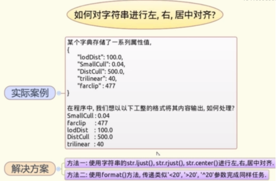 java数据居中对齐怎么表示 java字符串居中对齐_格式化输出