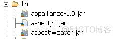 java ee服务器安装配置 javaee service_spring_02