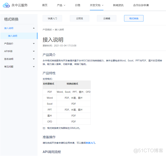 java转换stl文件 java转换文件格式_java转换stl文件_02