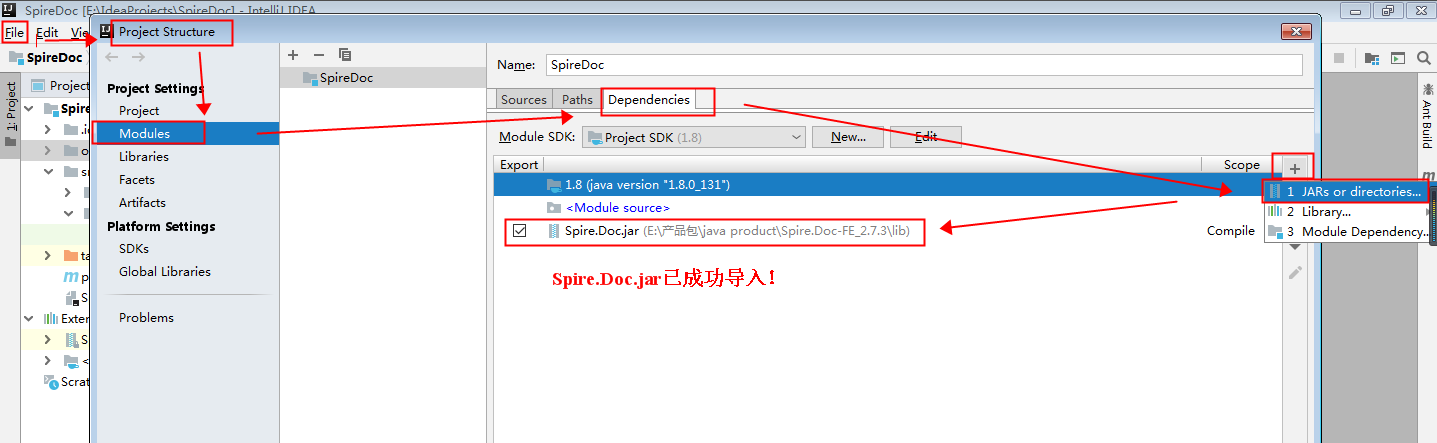 java excel添加水印 java给word添加水印_java excel添加水印_03