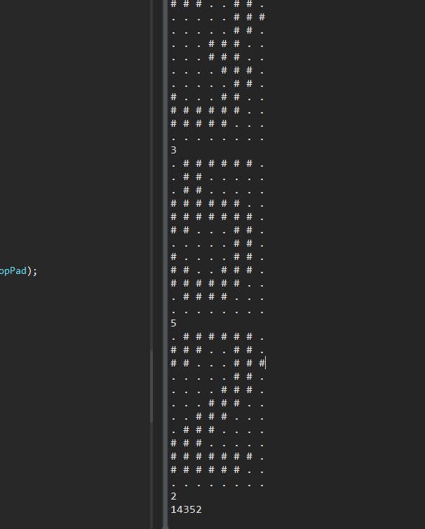 java 验证码识别框架 java验证码识别算法_java 验证码识别框架_02