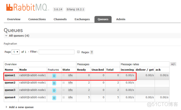 java 远程调用dll java 远程调用rabbitmq_发送消息_03