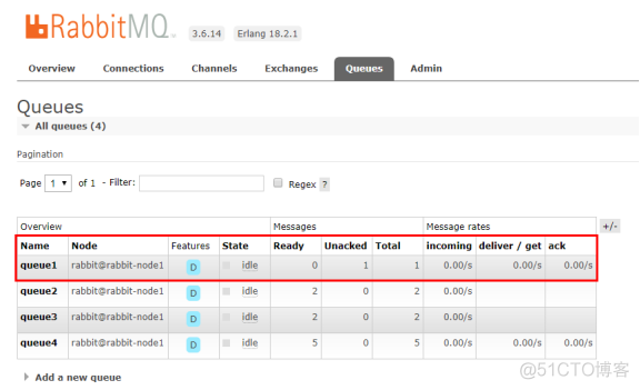 java 远程调用dll java 远程调用rabbitmq_发送消息_06