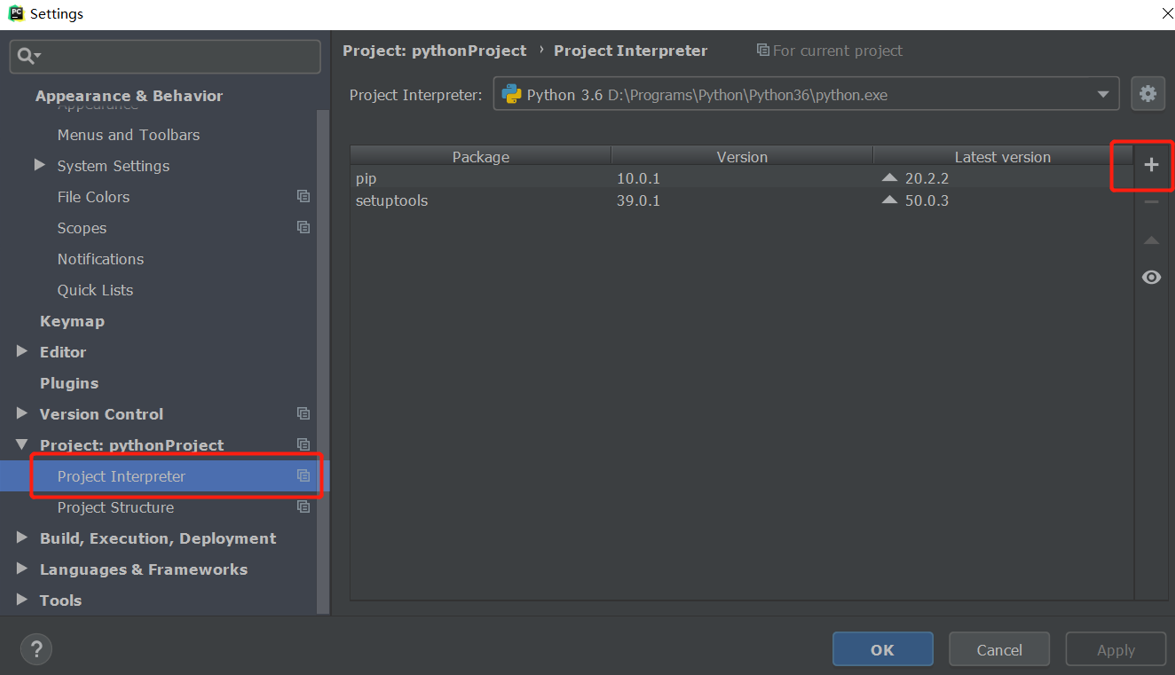 selenium java安装 selenium安装方法_selenium