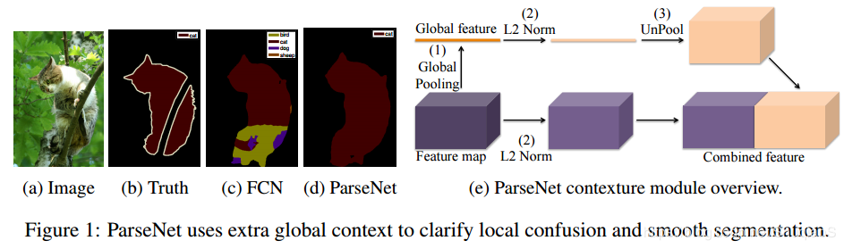 车牌识别算法 java 车牌识别算法 开源_python_08